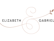 Trusted Partner of RK Events