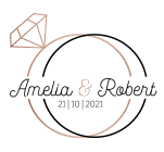 Trusted Partner of RK Events