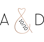 Trusted Partner of RK Events