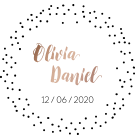 Trusted Partner of RK Events