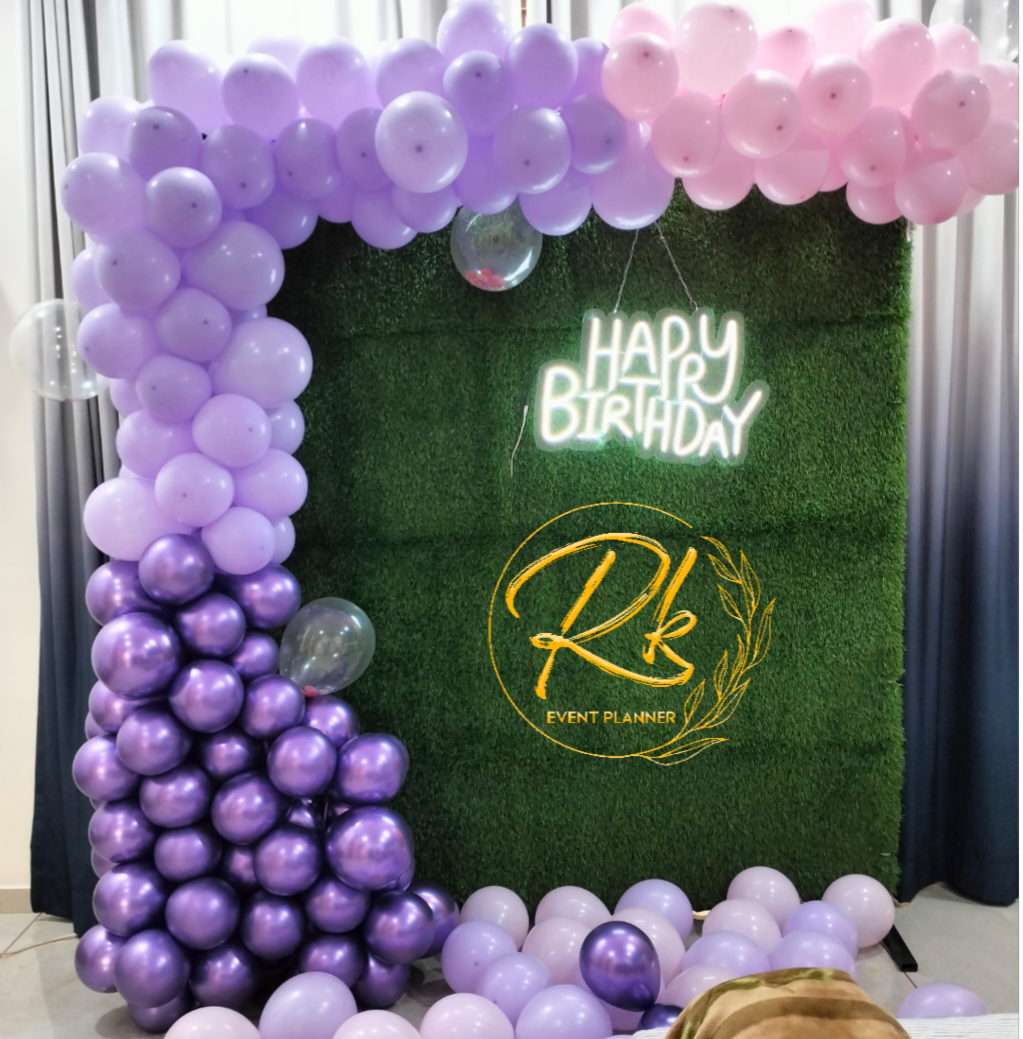 Boss baby theme image 3