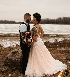 Event management showcase by RK Events Gujarat