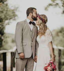 After event decoration - RK Events Gujarat